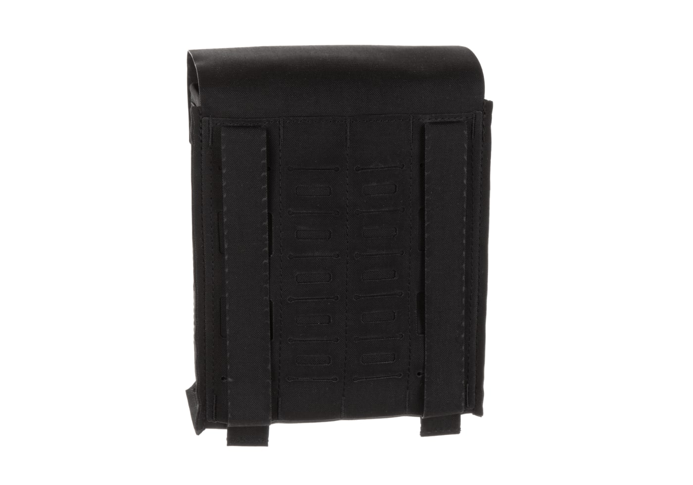 Templar's Gear SAW200 Pouch Gen II