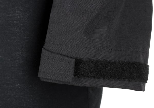 Crye Precision G3 Combat Shirt