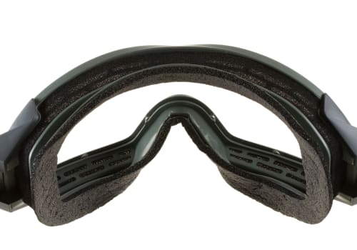 ESS Profile NVG Goggle