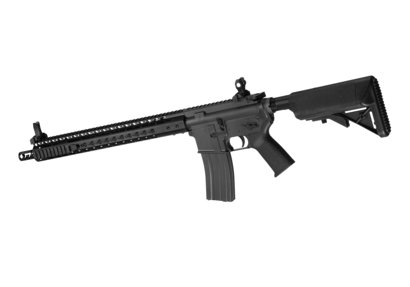 A&K STW M4 Keymod Gen 3 (2026) - Airsoftzone