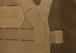 Templar's Gear TPC Plate Carrier