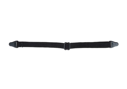 ESS CrossBlade Naro 3LS Laser LPL-5