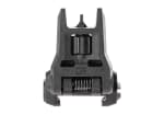 Magpul MBUS 3 Front Back-Up Sight