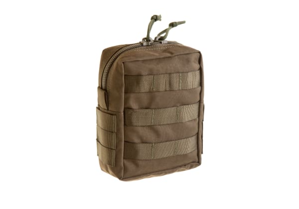 Invader Gear Medium Utility / Medic Pouch