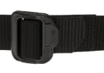 5.11 Tactical 1.5 Inch Duty Belt