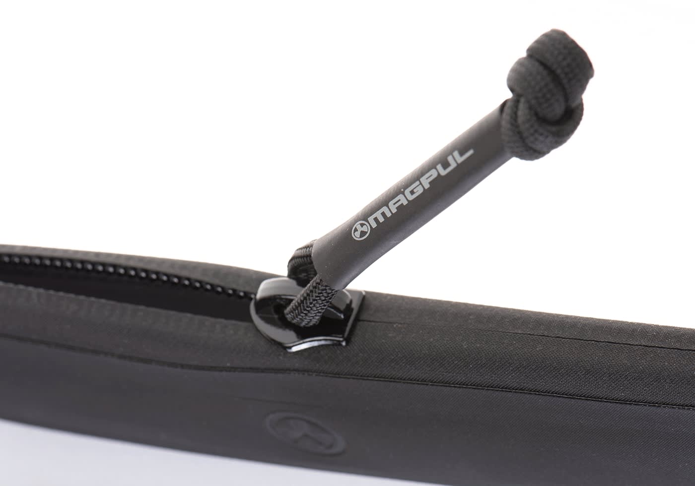 Magpul Small Window Daka Pouch
