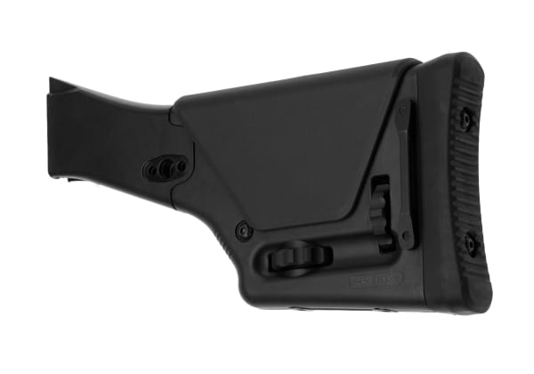 Magpul PRS3 FAL Rifle Stock
