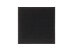 JTG LVE CPS Rubber Patch