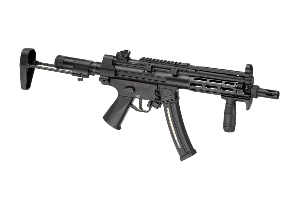 Cyma CM041G PM5G Platinum Version