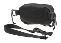 Clawgear EDC G-Hook Small Waistpack