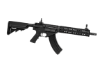 Cyma CM650A M4