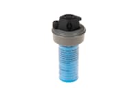 Hydrapak Flux+ Bottle 1.5L