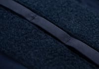 Clawgear Operator Combat Shirt MK III ATS Flex