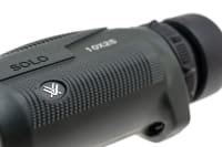 Vortex Optics Solo 10x25 Monocular