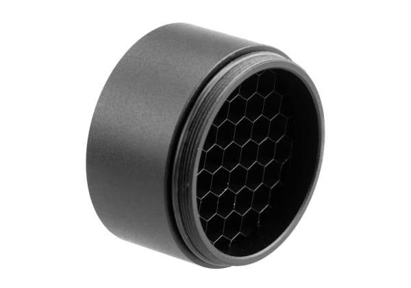 Primary Arms GLx 1x MicroPrism Anti-Reflection Device