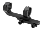 Primary Arms Deluxe Scope Mount - 30mm
