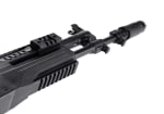 LCT LCK-19