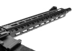 G&G CM16 SRF 16 Inch