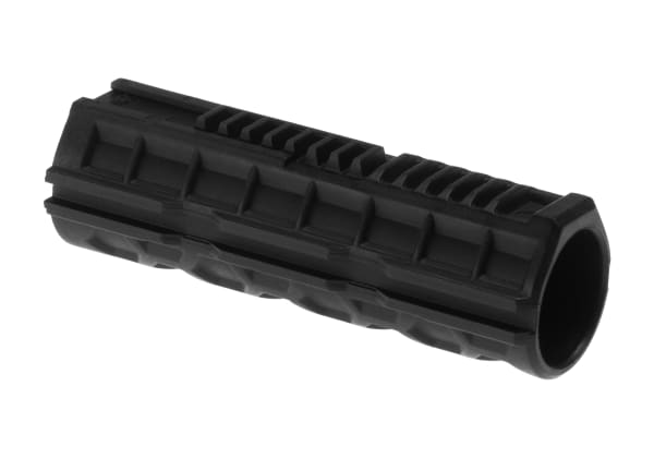Action Army AEG Piston