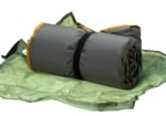 Klymit Klymaloft Regular Sleeping Pad
