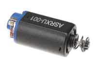 G&G Talaria 40K Motor Short Type