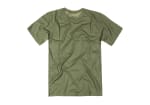 Under Armour UA Tactical Tech Tee