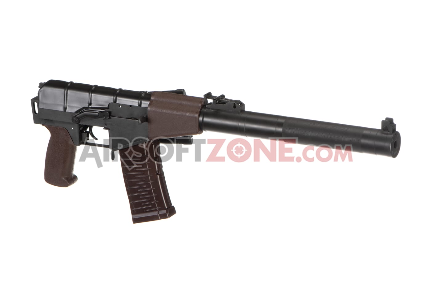LCT AS VAL (2024) - Airsoftzone