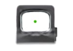 Holosun EPS CARRY 6 MOA Green Dot Sight