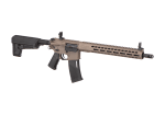 Krytac Barrett REC7 Carbine Full Power