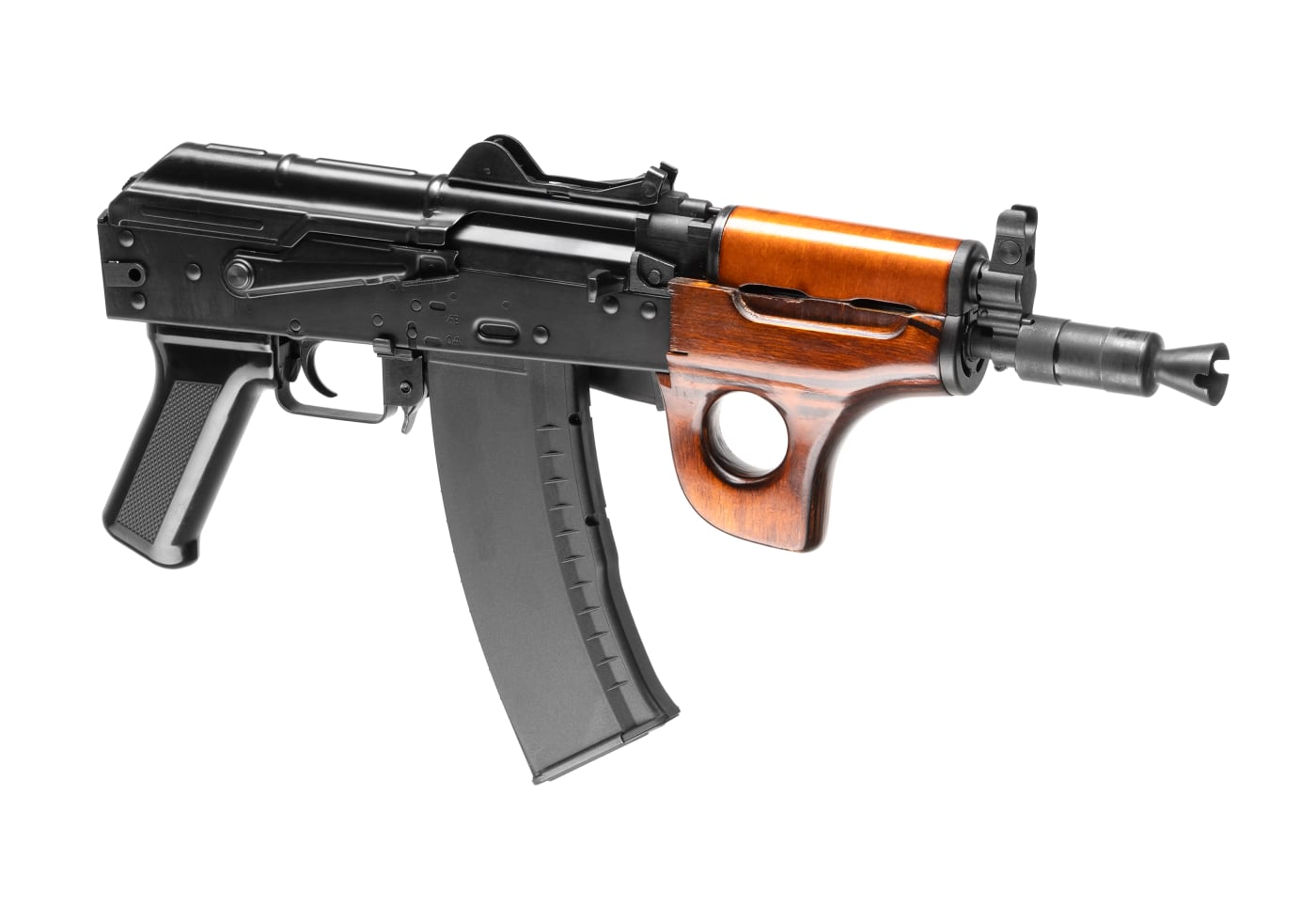 G&G GK 74 Carbine