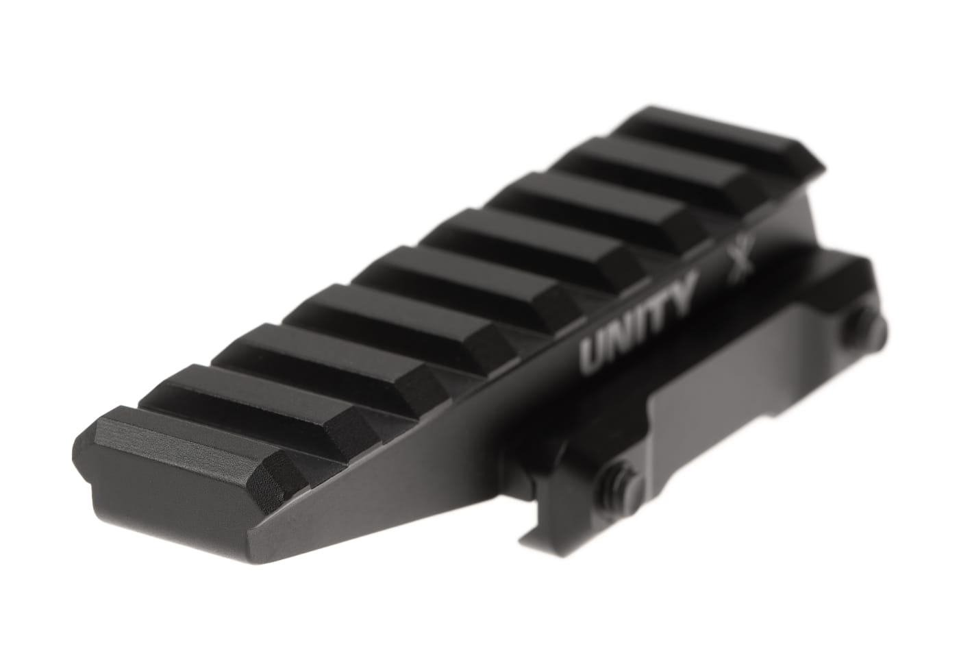 PTS Syndicate PTS Unity Tactical FAST Micro Riser