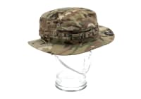 Invader Gear Mod 3 Boonie Hat
