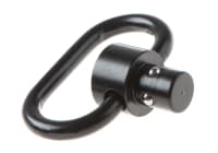 Trinity Force QD Sling Swivel