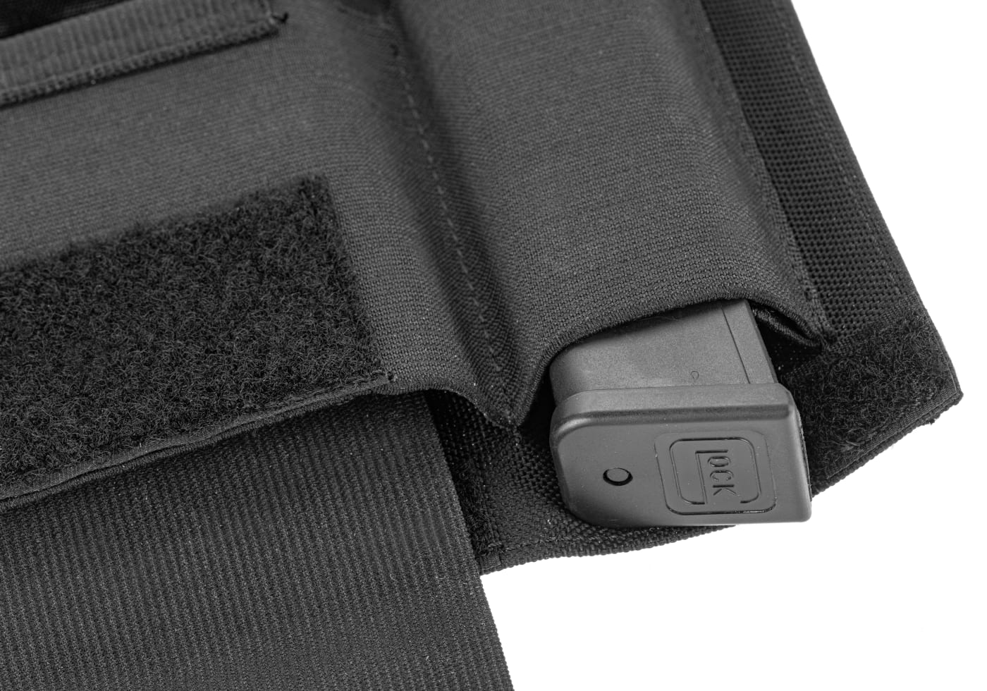 Strike Industries Ricci Chest Medical System CMS