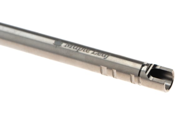 Maple Leaf 6.04 Crazy Jet Inner Barrel for GBB 200mm (2025