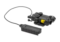 Holosun LE117-IR Elite Single Beam Laser IR