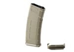 Big Dragon Flash M4 Polymer Hicap 300rds