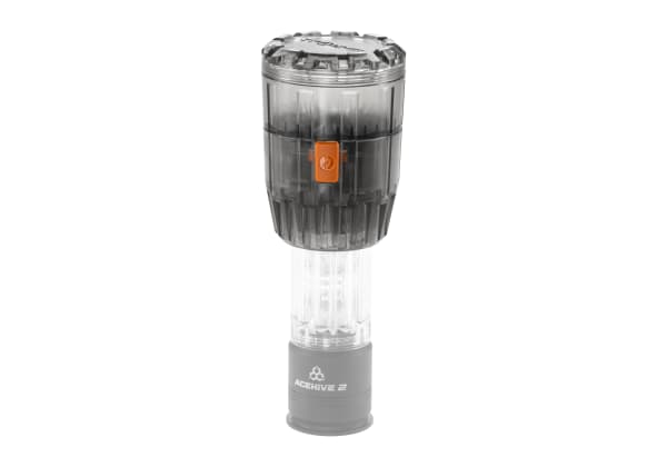 Acetech Spawner Quickloader