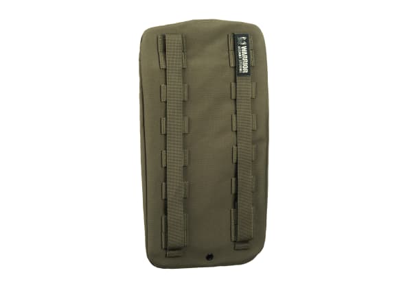Warrior Gen 2 Hydration Carrier 3ltr