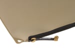 Magpul Daka Pouch Large