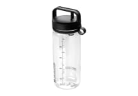 Hydrapak Recon Clip & Carry 500ml