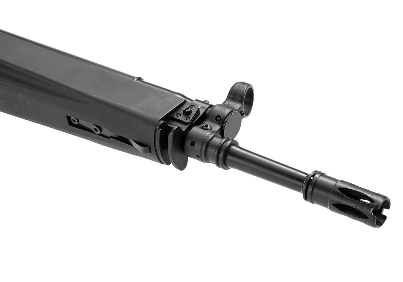 LCT LK33A3