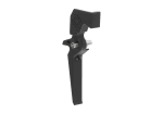 Gate ASTER II BT Expert Quantum Trigger 2 Front Wired