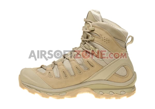 Salomon quest 4d navajo online