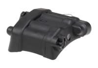 FMA AN/PVS-31 Dummy