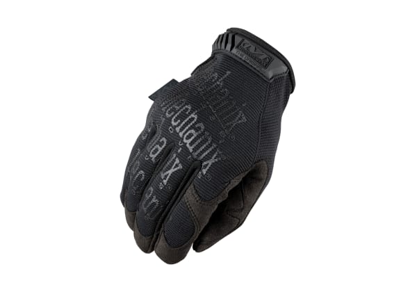 Mechanix Wear The Original