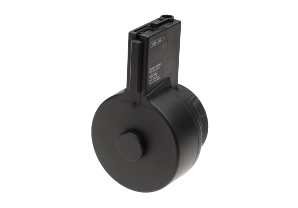 Ares Drum Mag M4 2150rds