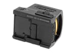 Holosun HE509T-GR X2 Solar Green Dot Sight
