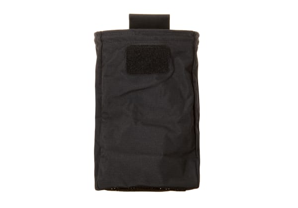 Templar's Gear Dump Bag Long