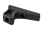 VFC BCM Gunfighter KAG for M-LOK